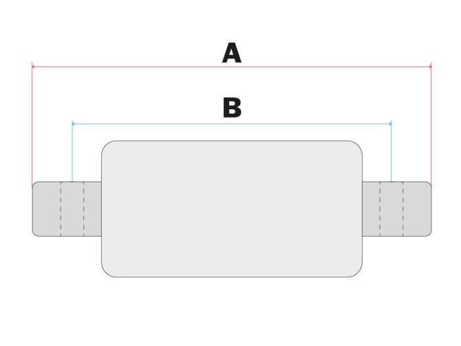 Ontsteking model Bosch elektronisch spoel product